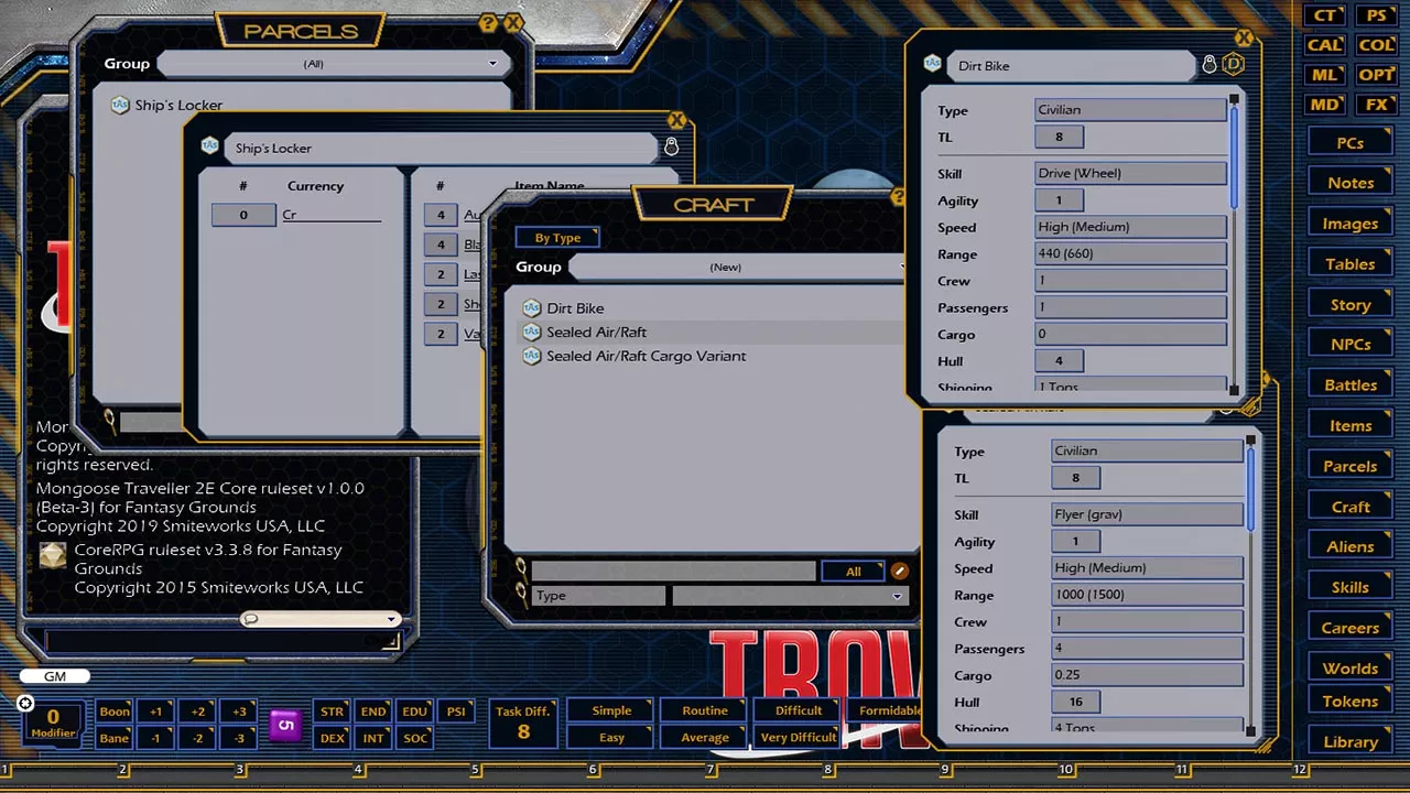 Screenshot 0